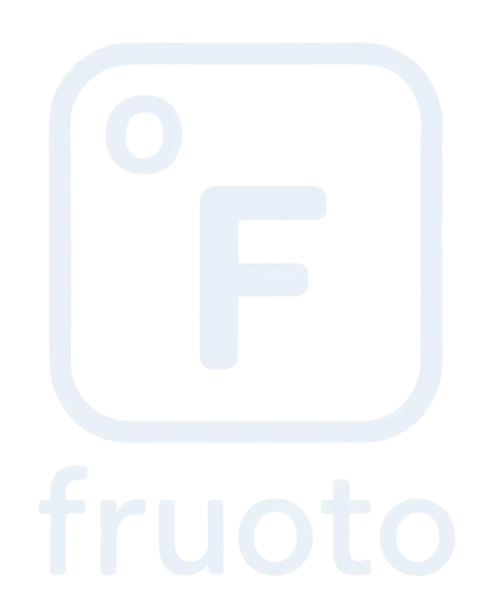 Fruoto