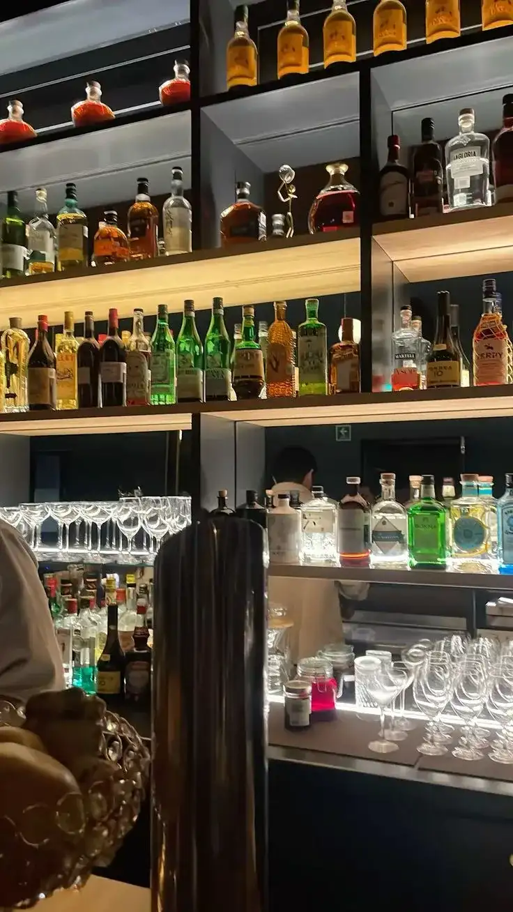 Galería 4 de La Barra de Quintero