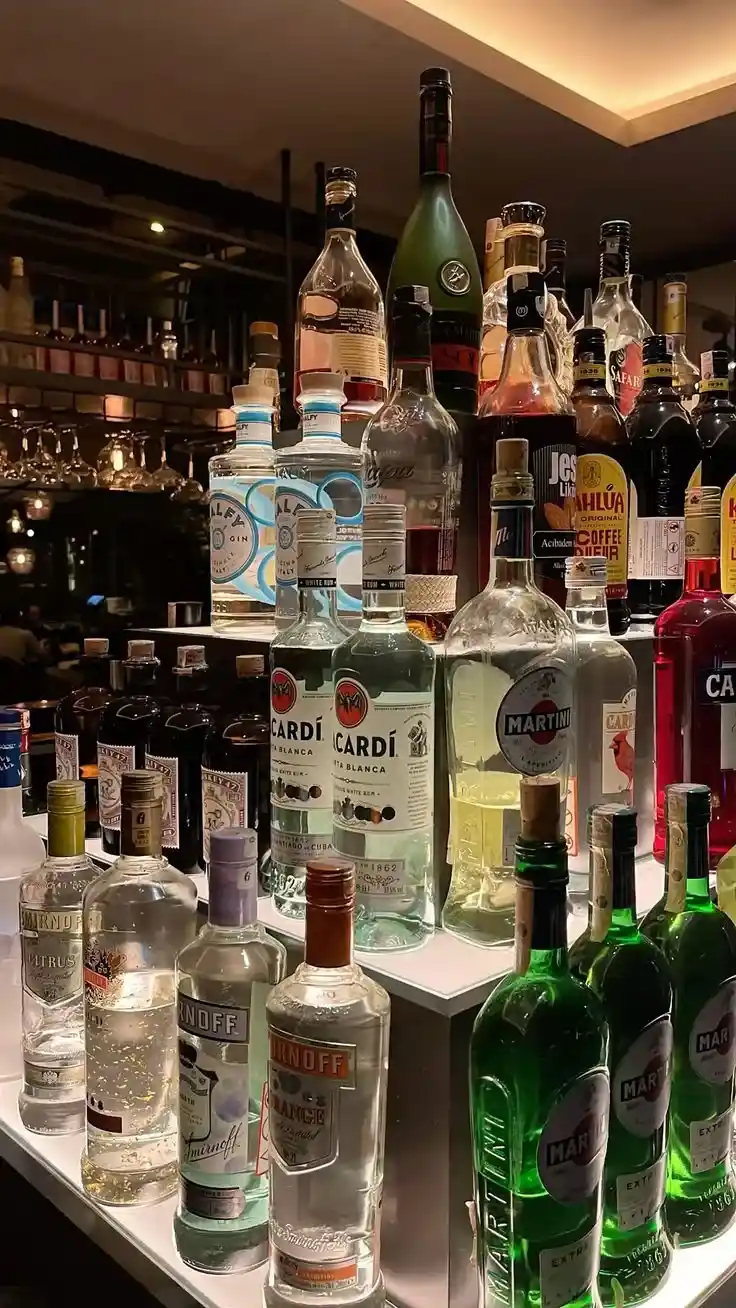Galería 5 de La Barra de Quintero