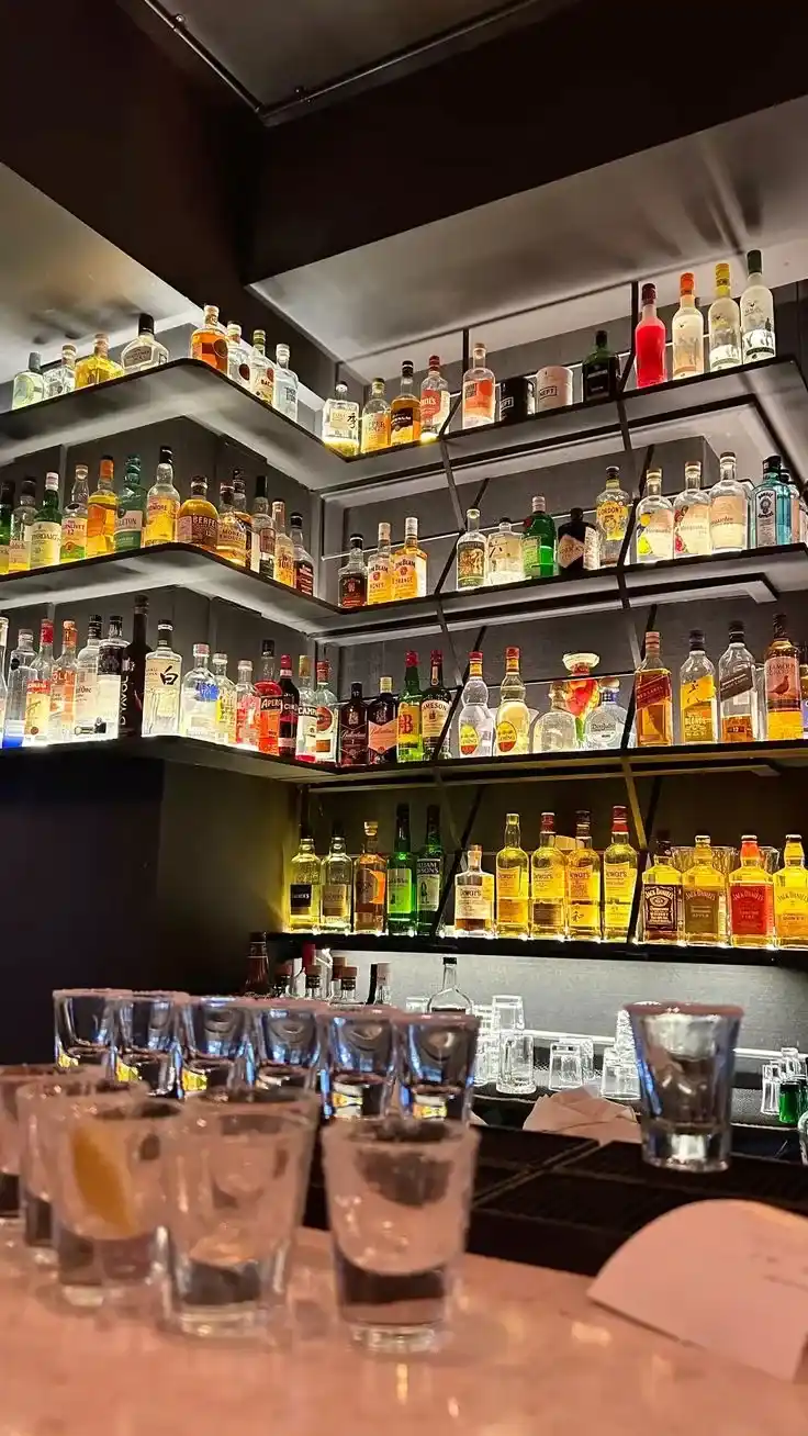 Galería 3 de La Barra de Quintero