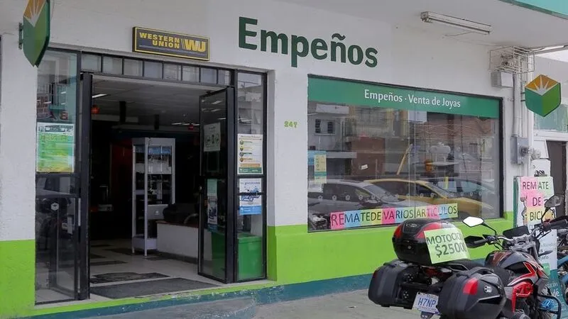 ElectroHogar Quintero, tienda de electrodomésticos