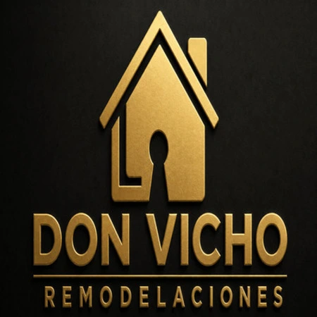 Remodelaciones Don Vicho