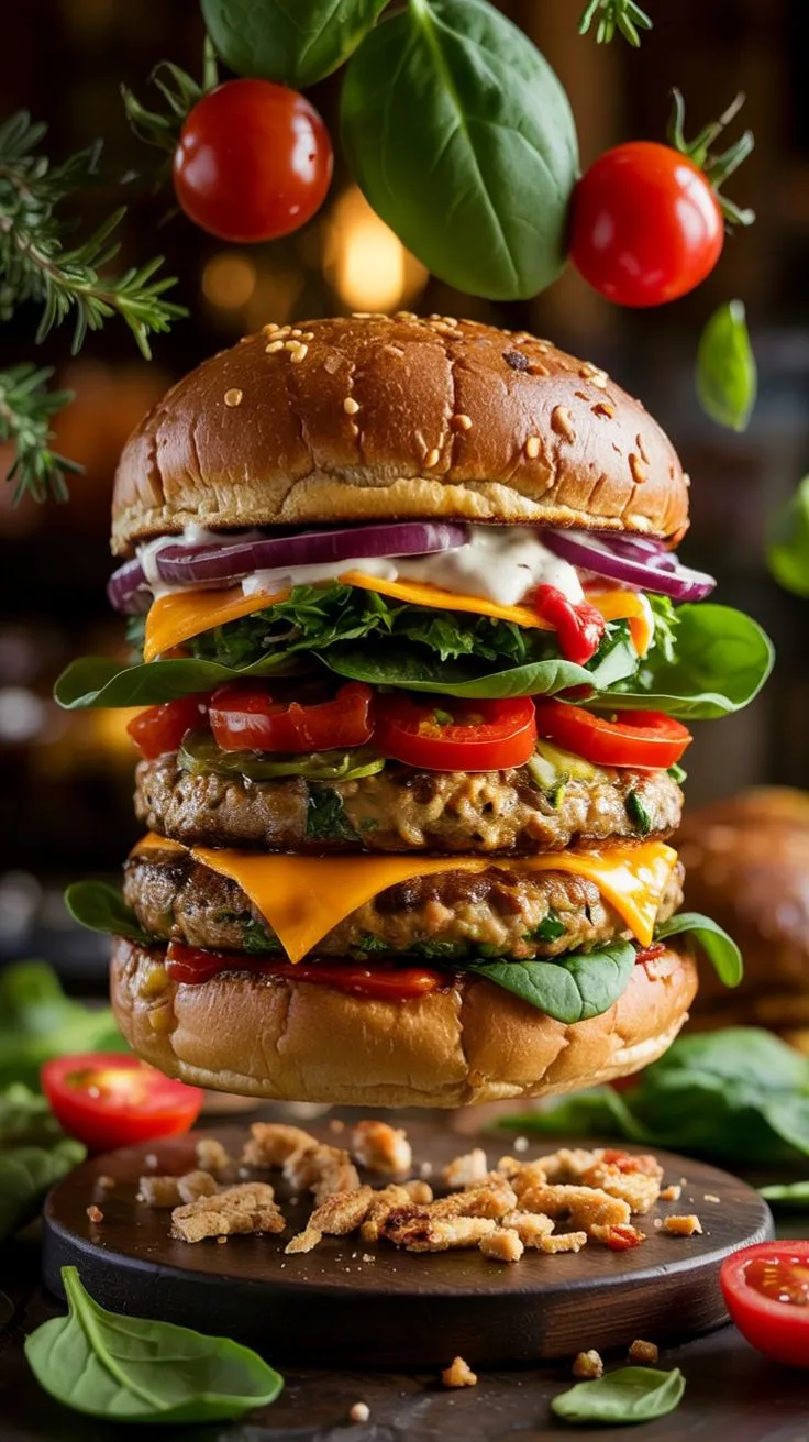 Pedidos y pagos de Hamburguesas Quintero